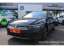 Volkswagen Golf 1.0 TSI Golf VIII