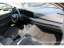 Volkswagen Golf 1.0 TSI Golf VIII