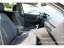 Volkswagen Golf 1.0 TSI Golf VIII