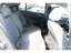 Volkswagen Golf 1.0 TSI Golf VIII