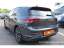 Volkswagen Golf 1.0 TSI Golf VIII