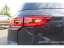 Volkswagen Golf 1.0 TSI Golf VIII