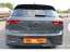 Volkswagen Golf 1.0 TSI Golf VIII