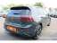 Volkswagen Golf 1.0 TSI Golf VIII