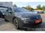 Volkswagen Golf 1.0 TSI Golf VIII