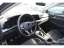 Volkswagen Golf 1.0 TSI Golf VIII