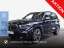 BMW X5 M50d