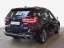 BMW X5 M50d