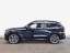 BMW X5 M50d