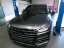 Audi Q5 55 TFSI Hybride