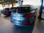 Audi Q5 55 TFSI Hybride