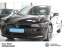 Volkswagen Golf 1.5 TSI Golf VIII