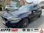 BMW 540 540d M-Sport xDrive