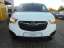 Opel Combo 1.5 CDTI Selection