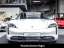 Porsche Taycan Performance Plus Sport Turismo