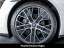 Porsche Taycan Performance Plus Sport Turismo