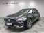 Volvo V60 AWD Dark Hybrid Plus Recharge T6