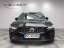 Volvo V60 AWD Dark Hybrid Plus Recharge T6