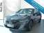 BMW i5 M-Sport