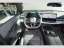 BMW i5 M-Sport eDrive40