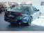 BMW i5 M-Sport eDrive40