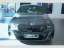 BMW i5 M-Sport eDrive40