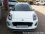 Ford Puma Titanium