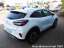 Ford Puma Titanium