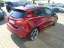 Ford Fiesta ST Line