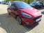 Ford Fiesta ST Line