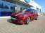 Ford Fiesta ST Line