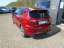 Ford Fiesta ST Line