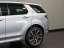 Land Rover Discovery Sport Dynamic HSE R-Dynamic