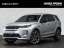 Land Rover Discovery Sport D240 Dynamic HSE R-Dynamic