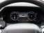 Land Rover Discovery Sport D240 Dynamic HSE R-Dynamic