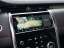 Land Rover Discovery Sport D240 Dynamic HSE R-Dynamic