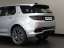 Land Rover Discovery Sport D240 Dynamic HSE R-Dynamic