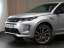 Land Rover Discovery Sport D240 Dynamic HSE R-Dynamic