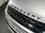 Land Rover Discovery Sport D240 Dynamic HSE R-Dynamic