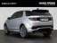 Land Rover Discovery Sport D240 Dynamic HSE R-Dynamic