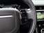 Land Rover Discovery Sport D240 Dynamic HSE R-Dynamic