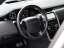 Land Rover Discovery Sport D240 Dynamic HSE R-Dynamic