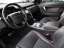 Land Rover Discovery Sport D240 Dynamic HSE R-Dynamic