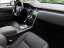 Land Rover Discovery Sport D240 Dynamic HSE R-Dynamic