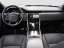 Land Rover Discovery Sport D240 Dynamic HSE R-Dynamic