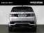 Land Rover Discovery Sport D240 Dynamic HSE R-Dynamic