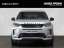 Land Rover Discovery Sport D240 Dynamic HSE R-Dynamic