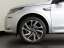 Land Rover Discovery Sport D240 Dynamic HSE R-Dynamic