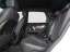 Land Rover Discovery Sport D240 Dynamic R-Dynamic SE