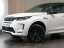Land Rover Discovery Sport D240 Dynamic R-Dynamic SE